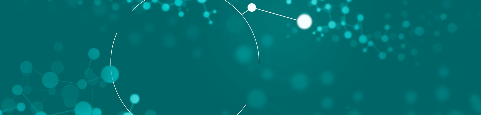 Slide background